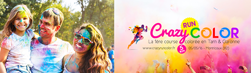 500px-Crazyruncolor-evenement-tarn-garonne-2016