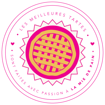380x380-Imafixe-PassionTarte-Boulangeries-accueil-lamiedepain
