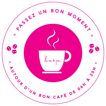 380x380-Imagefixe-CAFe-Boulangeries-accueil-lamiedepain