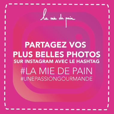 380x380-Imagefixe-INSTAGRAM-LA-MIE-DE-PAIN-accueil-lamiedepain
