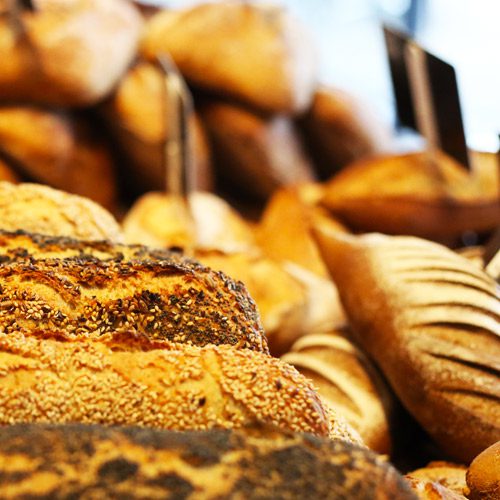 Boulangerie La Mie De Pain Une Passion Gourmande Depuis 1996