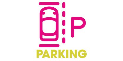 picto-parking-lamiedepain