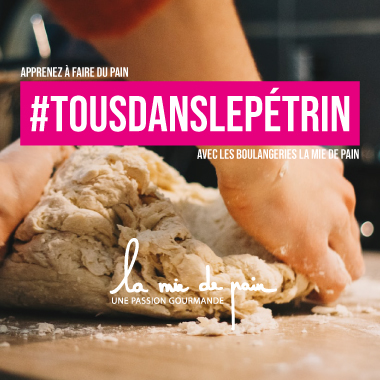 380X380-faire-son-pain-la-mie-de-pain
