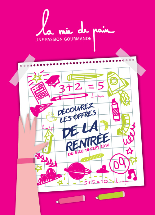 Rentree-2016-LAMIEDEPAIN--5-18sept-offres-cdmentiel