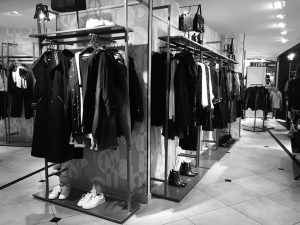 boutique-morgan-aix-en-provence