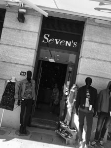 boutique-sevens-aix-en-provence