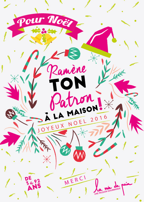 ramenetonpatronalamaison-lamiedepain2016noel