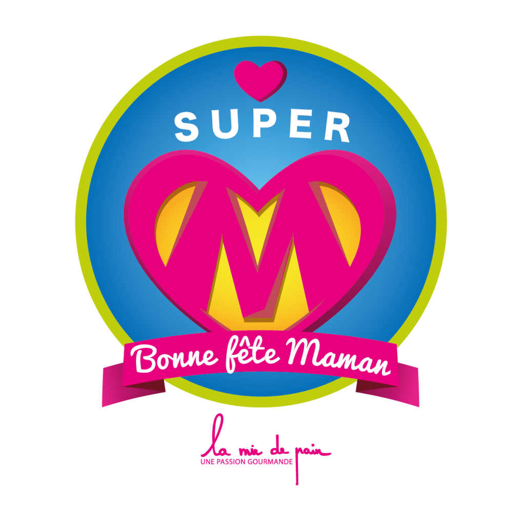 LOGO-SUPERmaman-fetedesmeres2017-lamiedepain-boulangerie