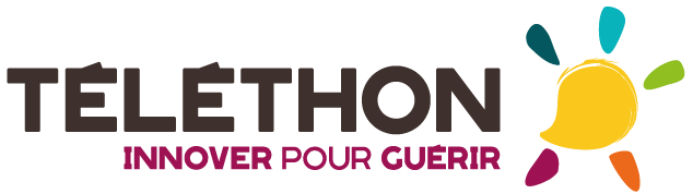 telethon2017-lamiedepain-leplusgrospaindefrance