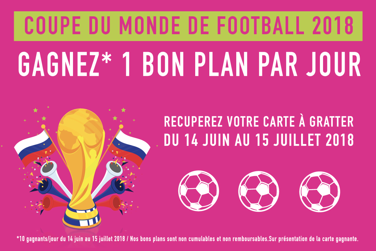 LES-BONS-PLANS-LAMIEDEPAIN-COUPEDUMONDE2018-1200px