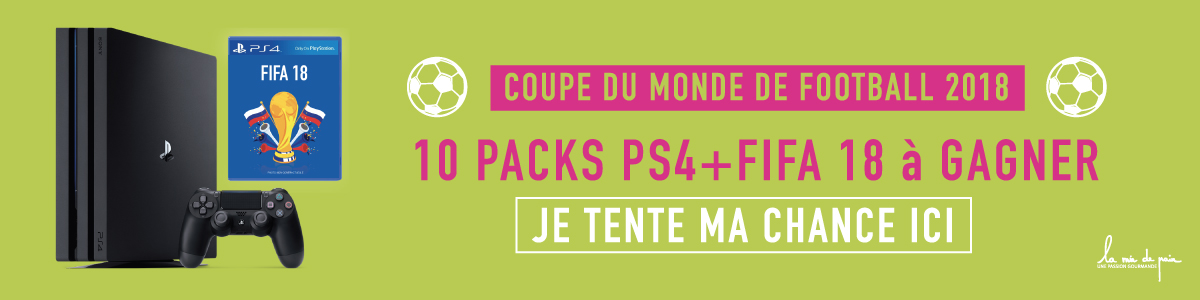 lamiedepain-boulangerie-coupedumonde2018-offre-gourmande