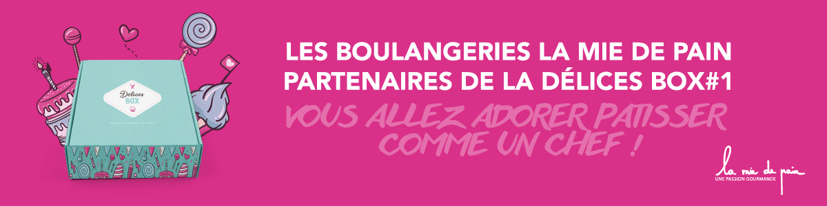 1200x300px-lamiedepain-partenaire-delicesbox#1-offres-gourmande