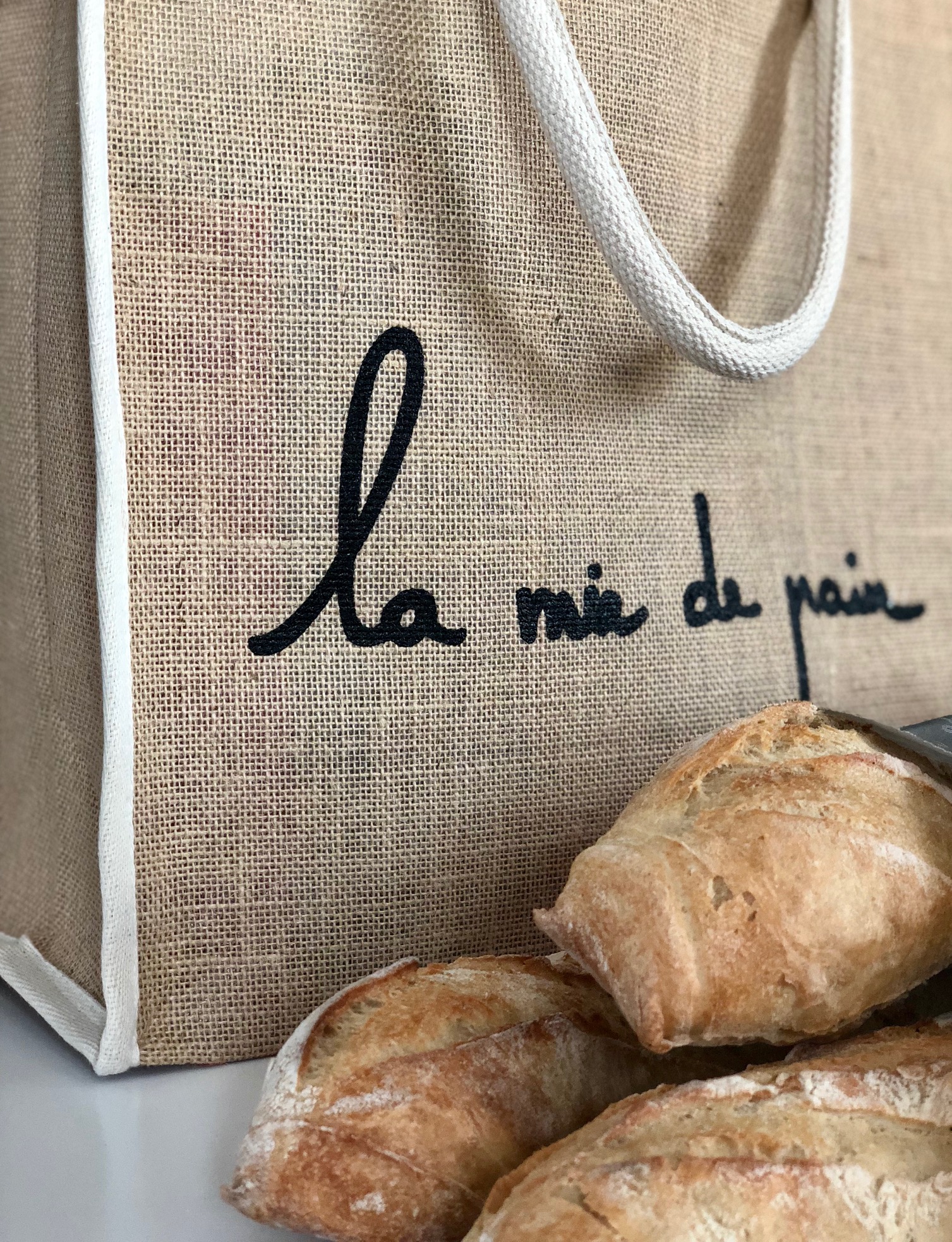 sac-en-toile-de-jute-lamiedepain-boulangerie-1