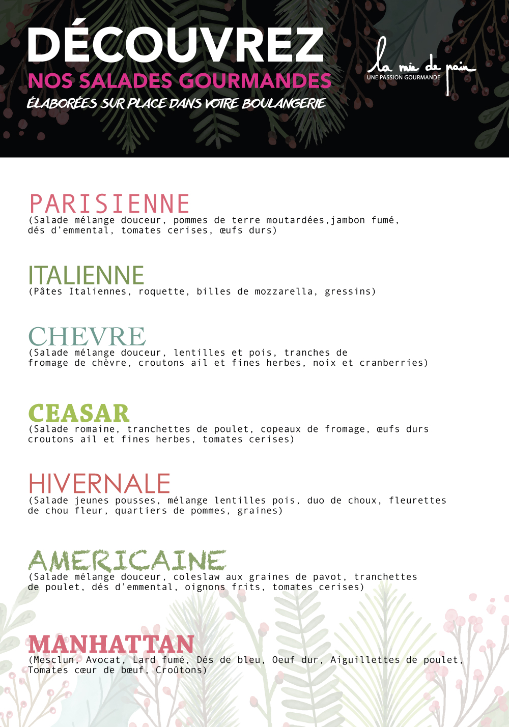 CARTE-DES-SALADES-HIVER-2018-2019-LAMIEDEPAIN