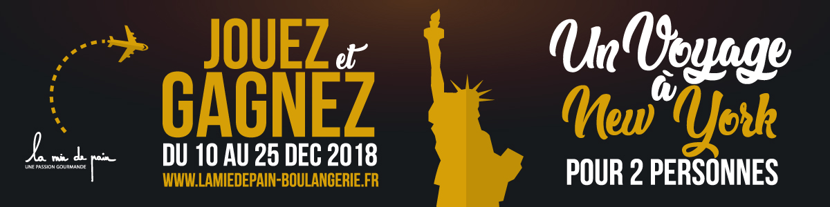 1200x300-lamiedepain-NEW-YORK-offres-gourmandes-ok