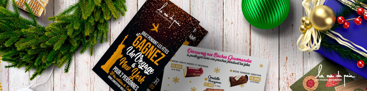 1200x300px-lamiedepain-NOEL-offres-gourmande