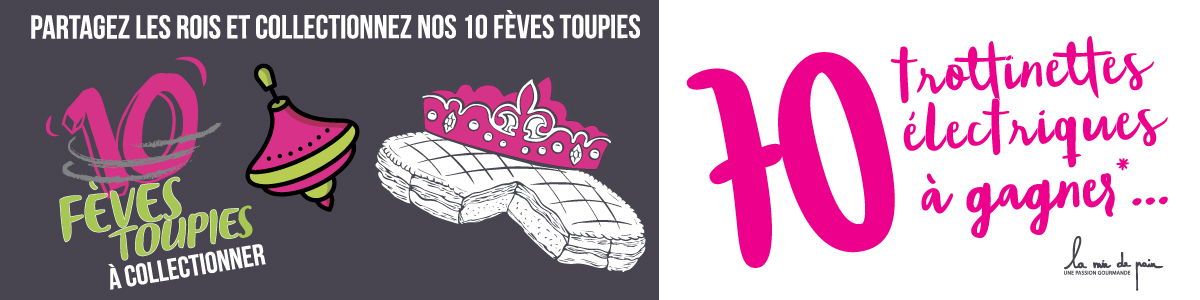 1200x300px-lamiedepain-epiphanie-offres-gourmande