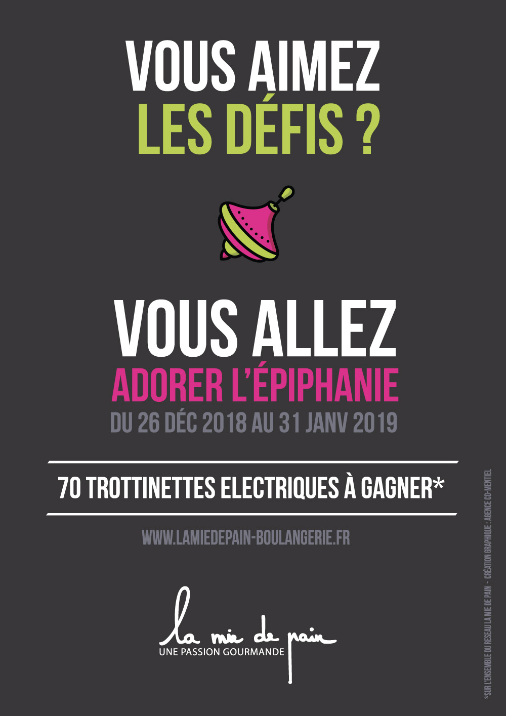 A4-paru-vendu-pub-La-mie-de-pain-epiphanie-du-26dec18-au-31-janv2019