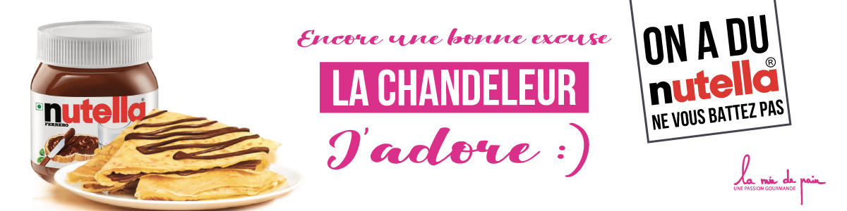 1200x300px-lamiedepain-chandeleur-offres-gourmande