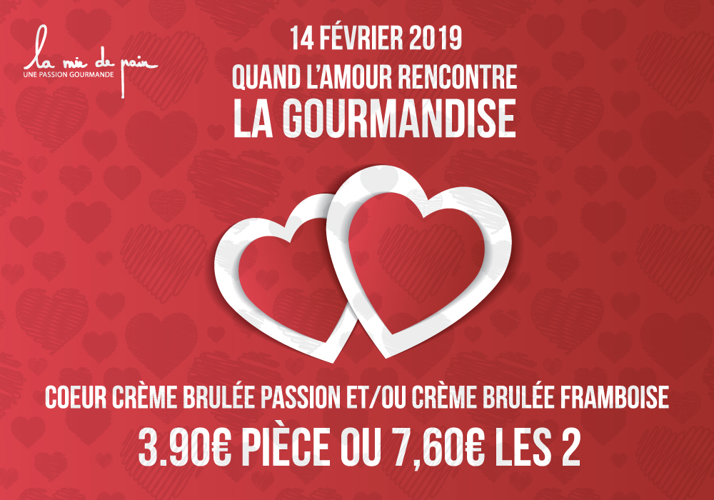 1000x700px--LAMIEDEPAIN-ST-Valentin2019