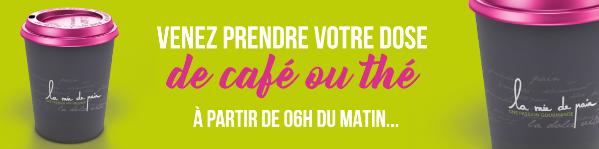 1200x300px-lamiedepain-boire-un-cafe-prendre-sa-dose-offre-gourmandes