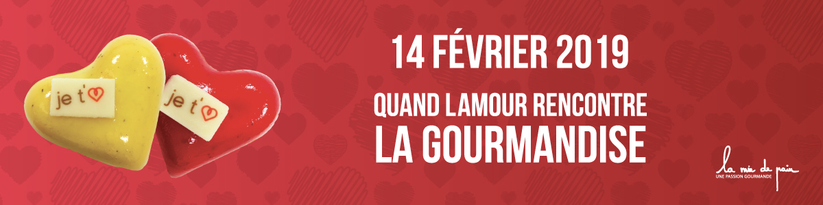 1200xx312px--St-valentin-2019-lmdp-ok