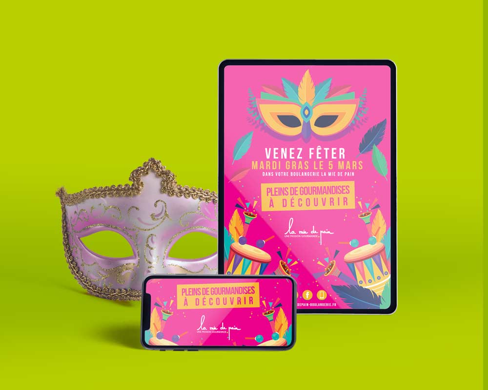 Mockup-mardi-gras-web-boulangerie-lamiedepain-cdmentiel-agencedecom