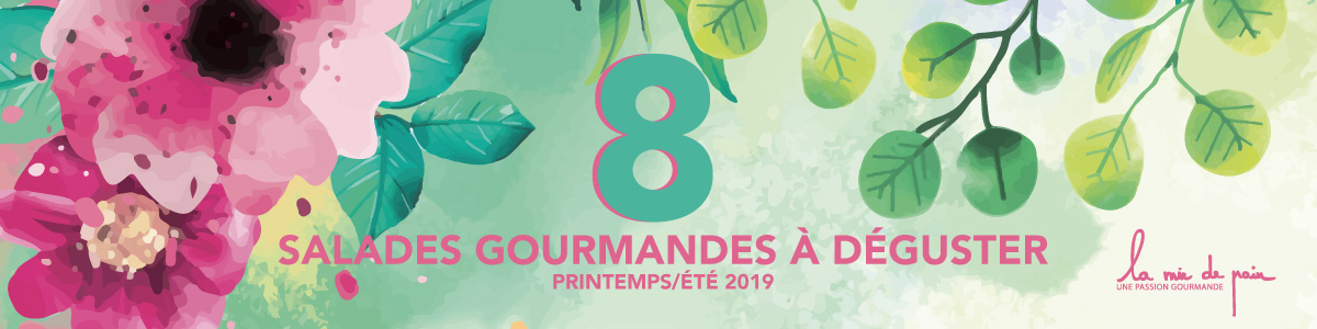 1200x300-carte-des-salades-printemps-ete-lamiedepain-2019