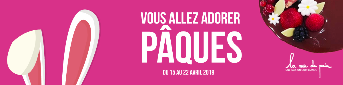 1200x300px-lamiedepain-paques-2019-offres-gourmandes