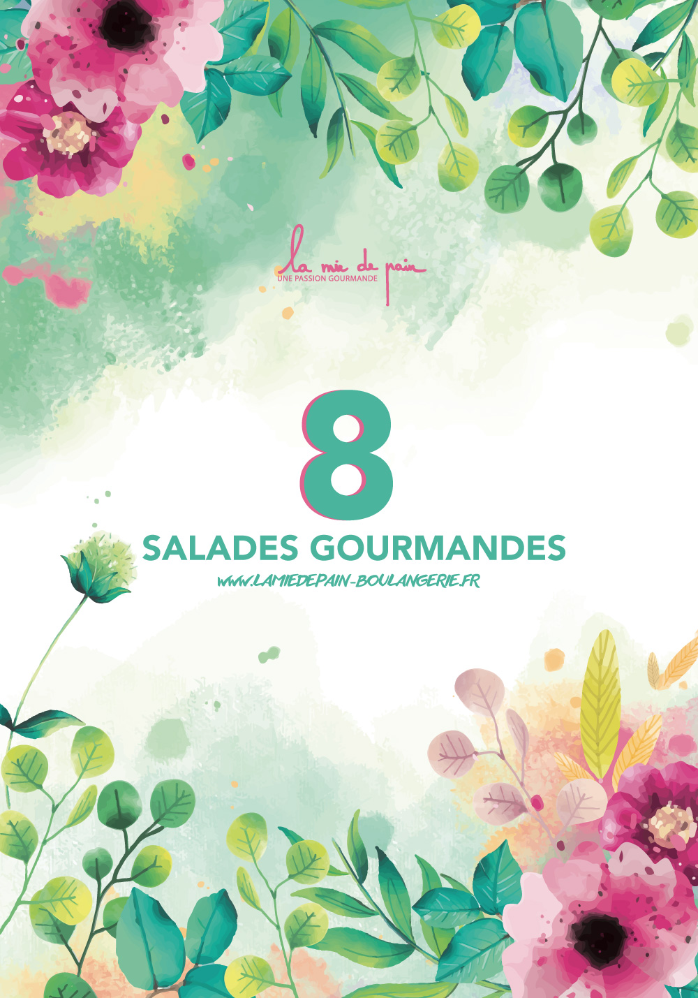 CARTE-DES-SALADES-printemps-ete-LAMIEDEPAIN-printemps-ete2019-1000x1429