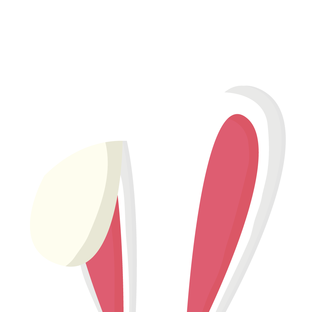 lapin-de-paques-oreilles-de-lapin-lamiedepain-boulangerie-paques2019