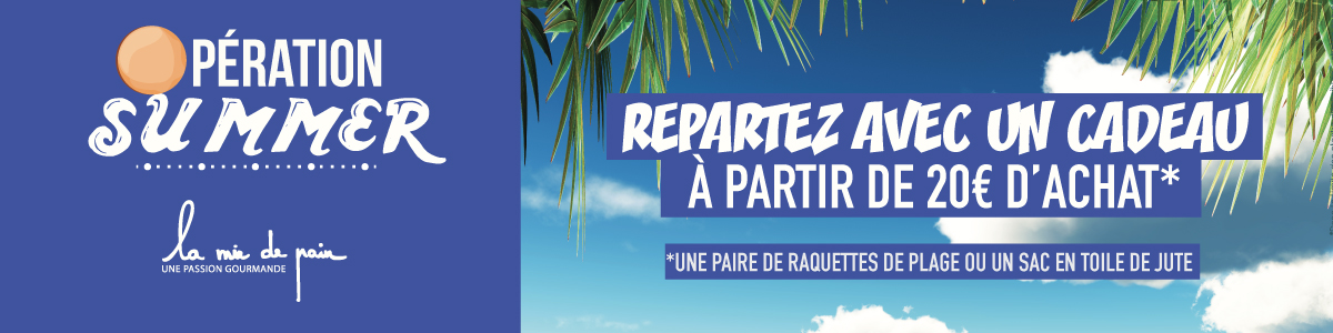 1200x300-operation-summer-la-mie-de-pain2019-bandeau-blog