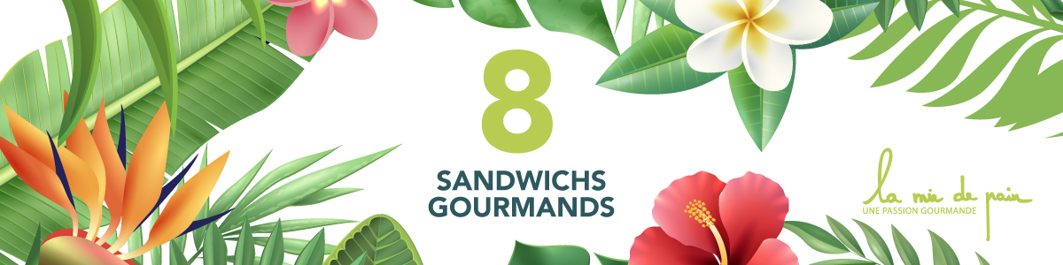 BANDEAU_BLOG-lamiedepain-boulangerie-SUMMER