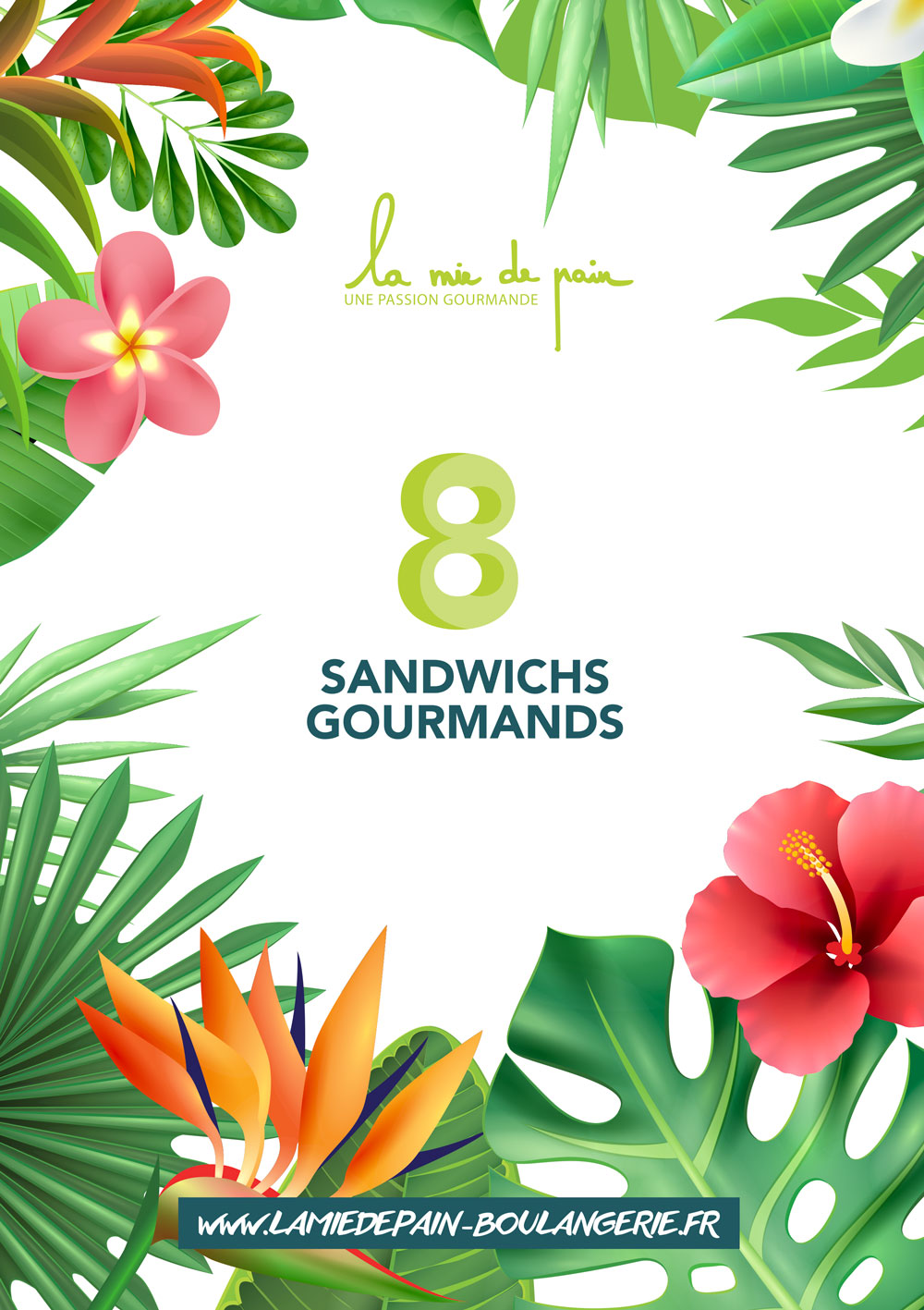 CARTE-ETE-LA-MIE-DE-PAIN-2019-sandwichs-summer-LAMIEDEPAIN-1