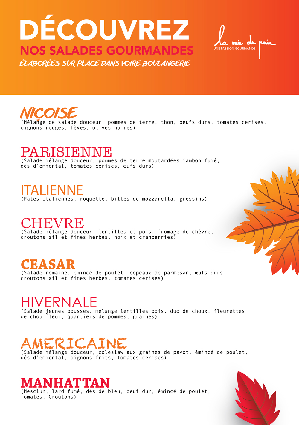 CARTE-DES-SALADES-Recto-Automne-2019-LAMIEDEPAIN-1