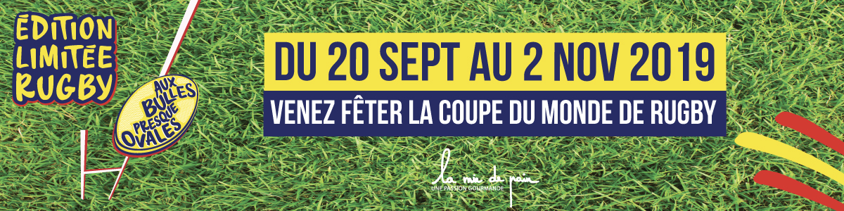 COUV-BLOG_LAMIEDEPAIN-2019-coupe-du-monde
