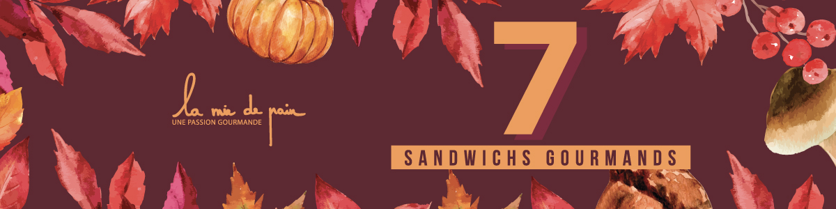 1200x300px-carte-des-sandwichs-lamiedepain-automne-2019