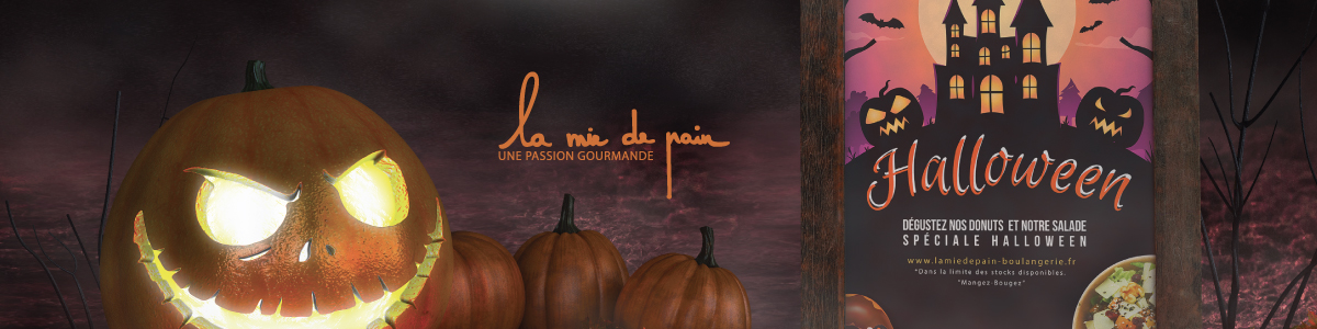 1200x300px-halloween2019-lamiedepain-blog-offres-gourmandes
