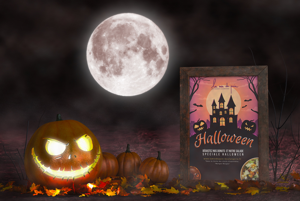 mockup-halloween-lamiedepain-design-cdmentiel