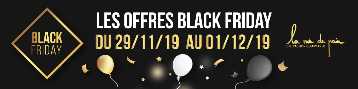 1200x300-bandeau-accueil-black-friday-lamiedepain-2019