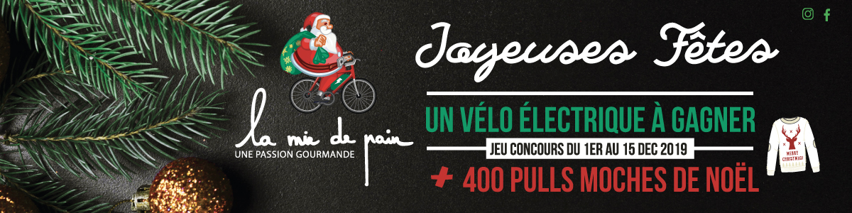 1200x300-jeu-concours-noel-la-mie-de-pain-2019