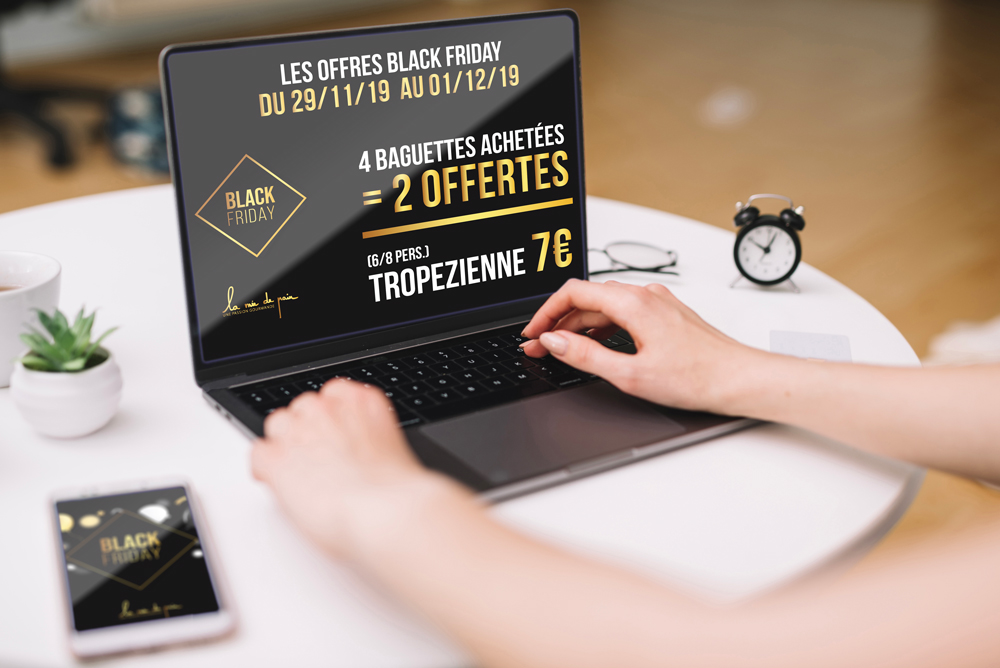 mockup-black-friday-lamiedepain-2019-design-agence-cdmentiel