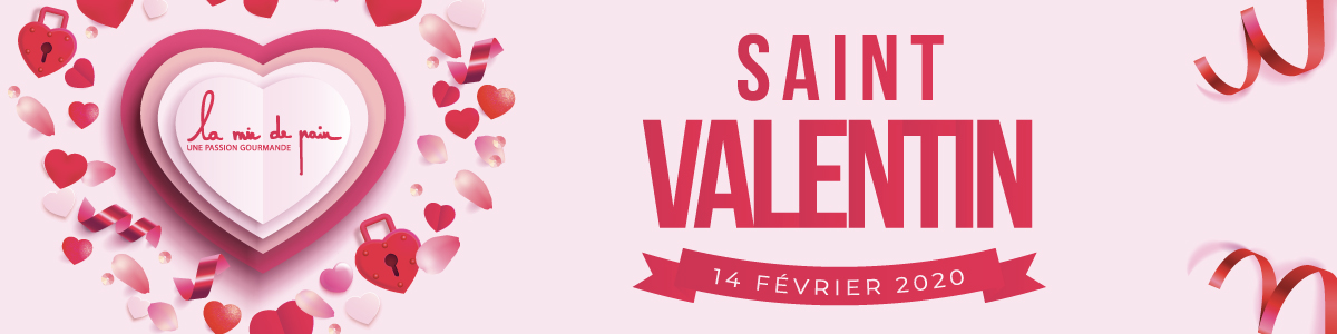 1200x300-bandeau-accueil-st-valentin-lamiedepain-2020