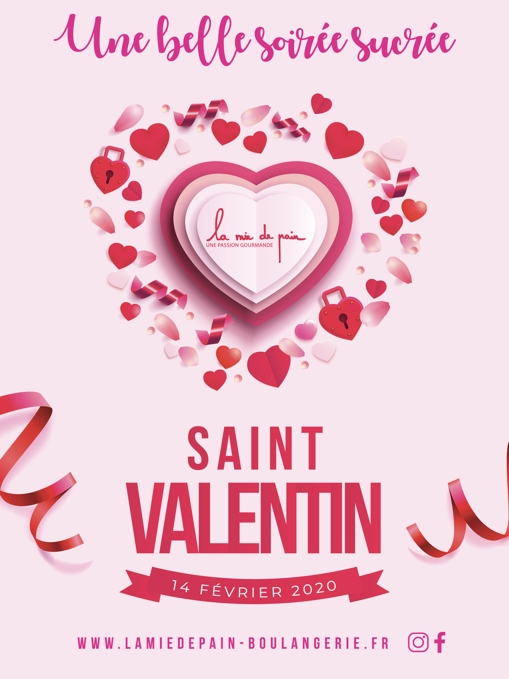 A1-St-Valentin-2020-OK-laMieDePain-une-belle-soirée-sucrée-