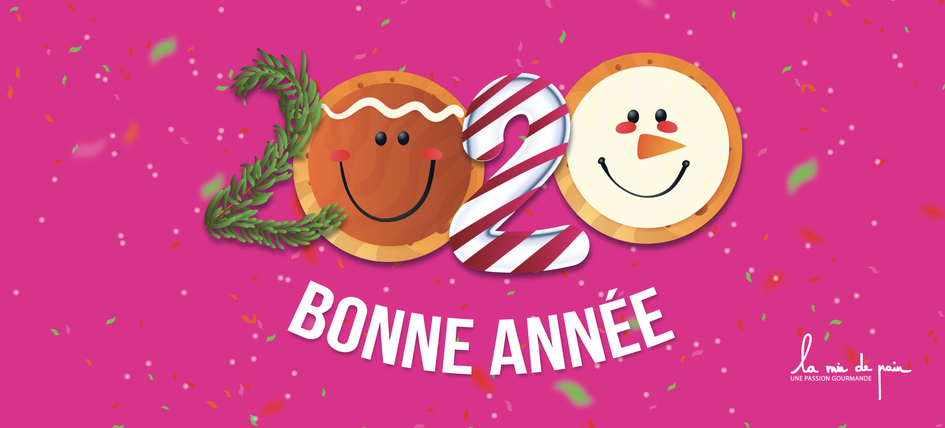 Bonne-année-2020-bonne-annee-lamiedepain-boulangerie-2020-1920x871px