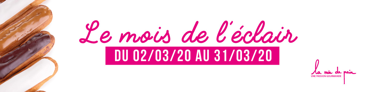 Accueil-1200x300px-le-mois-de-leclair-2020-la-mie-de-pain