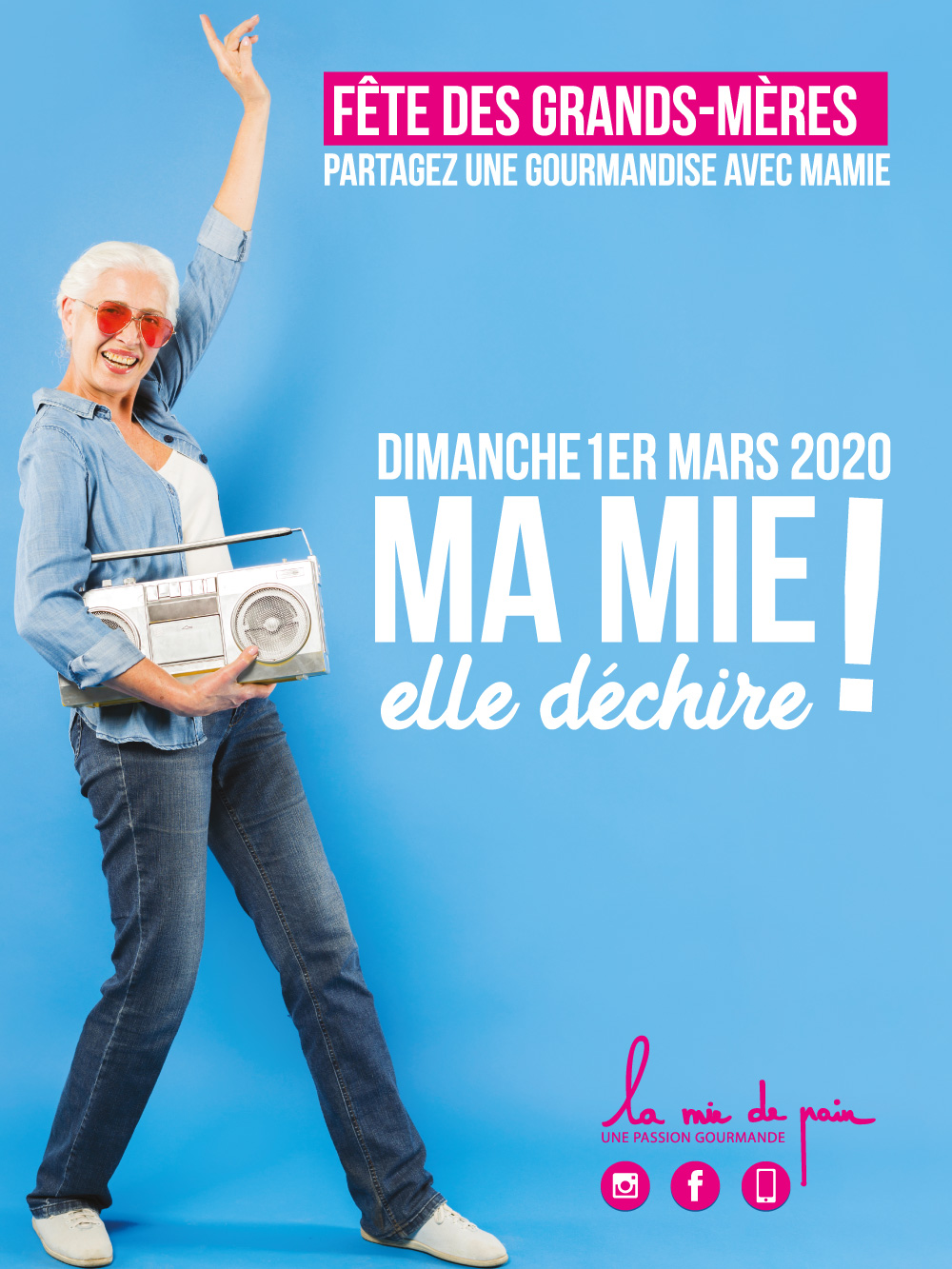 FETE-DES-GRANDS-MERES-Dim1er-MARS2020---Lamiedepain