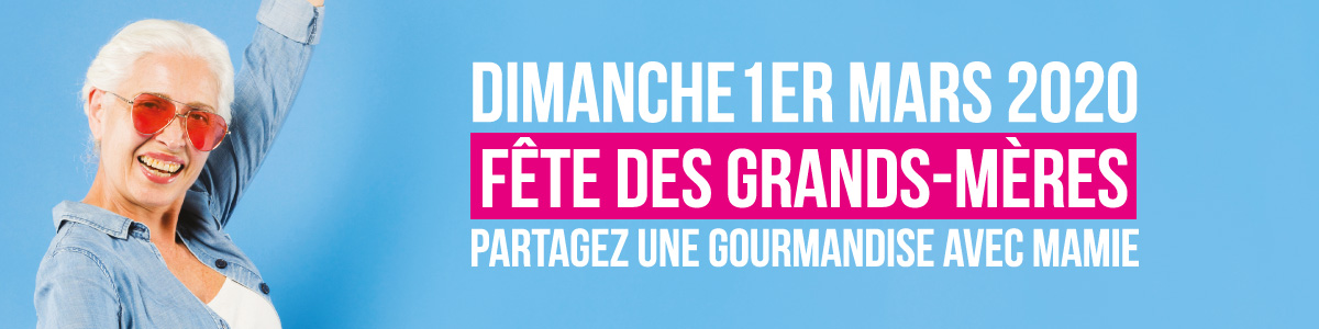 offres-gourmandes-FETE-DES-GRANDS-MERES-Dim1er-MARS2020---Lamiedepain