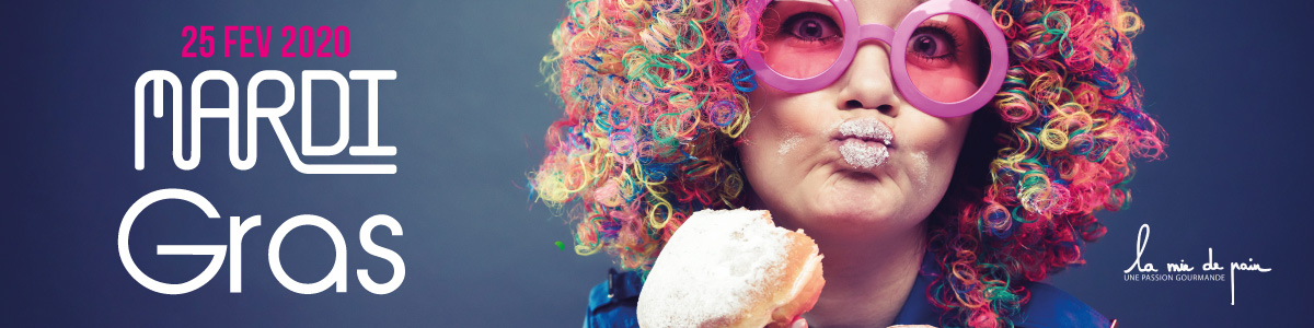 offres-gourmandes---la-mie-de-pain---mardi-gras-2020