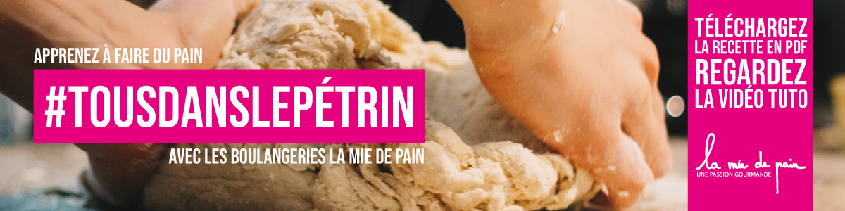 recette-baguette-la-mie-de-pain-et-tuto-video-baguette-la-mie-de-pain-fabriquer-son-pain